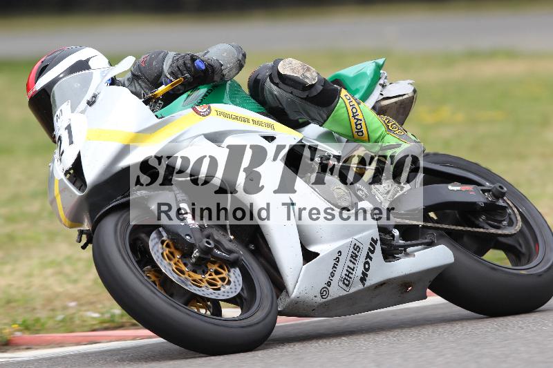 Archiv-2022/20 01.06.2022 GAP ADR/Sport/21